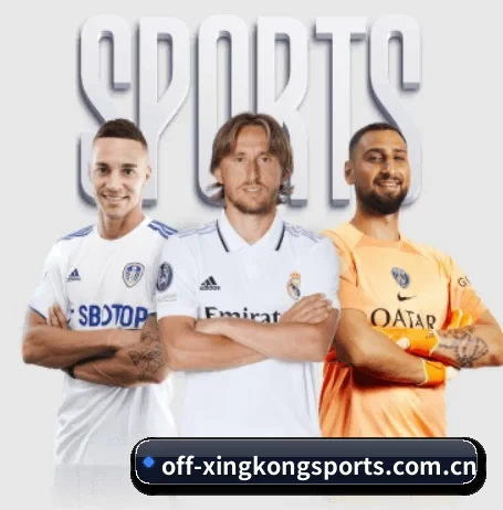 星空体育官方平台的故事 | StarSport
