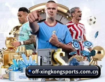 星空体育官方平台 APP - StarSport