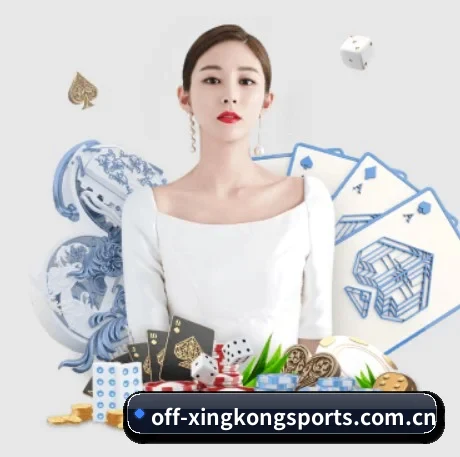 智能升级